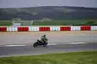 cadwell-no-limits-trackday;cadwell-park;cadwell-park-photographs;cadwell-trackday-photographs;enduro-digital-images;event-digital-images;eventdigitalimages;navarra;no-limits-trackdays;peter-wileman-photography;racing-digital-images;trackday-digital-images;trackday-photos